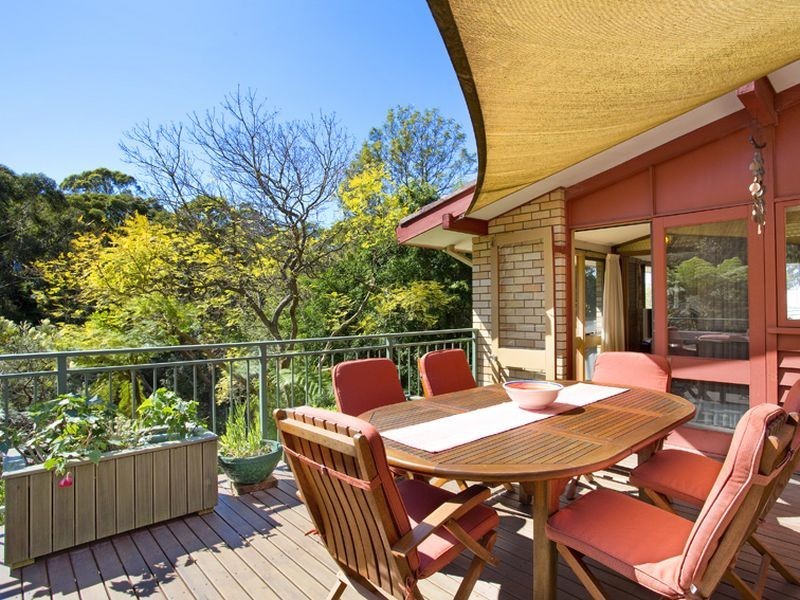 40 Binalong Ave, Allambie Heights NSW 2100