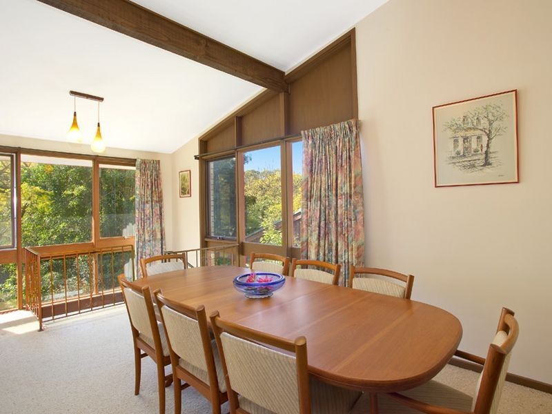 40 Binalong Ave, Allambie Heights NSW 2100