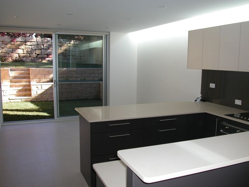 14 Carrington Parade, Curl Curl NSW 2096