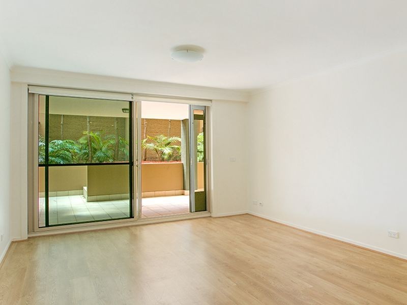 232/168 Queenscliff Road, Queenscliff NSW 2096