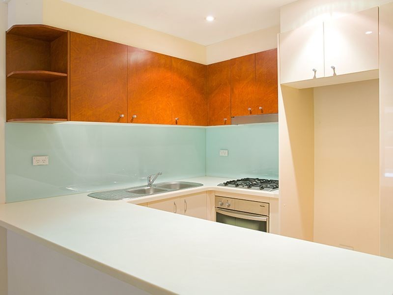 232/168 Queenscliff Road, Queenscliff NSW 2096