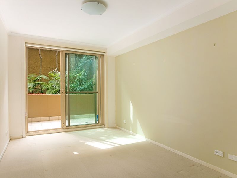 232/168 Queenscliff Road, Queenscliff NSW 2096