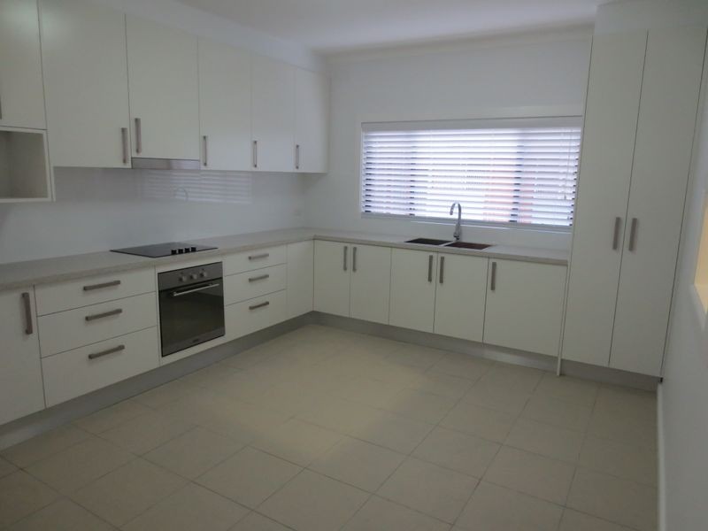 43 Palomar Parade, Freshwater NSW 2096