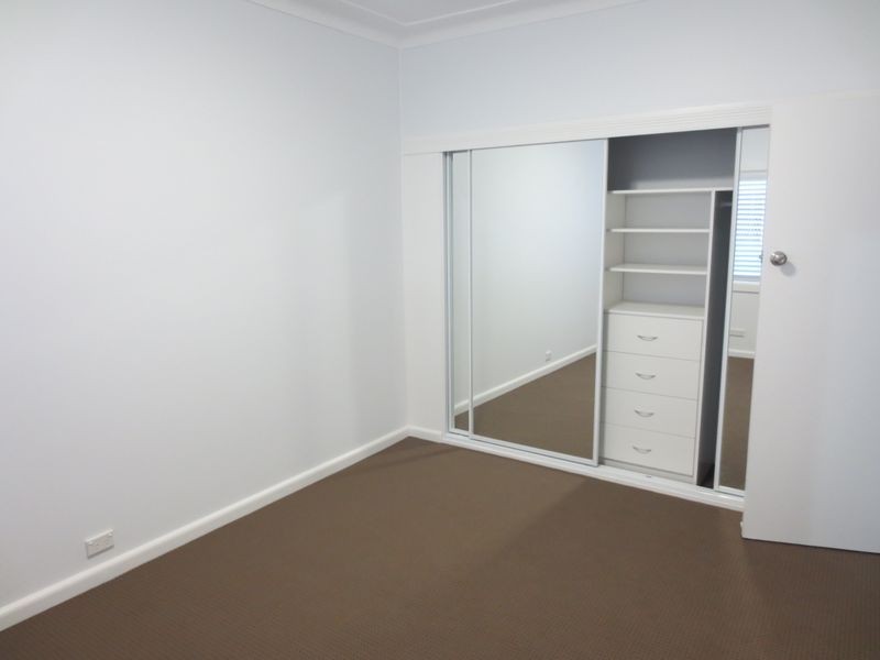 43 Palomar Parade, Freshwater NSW 2096