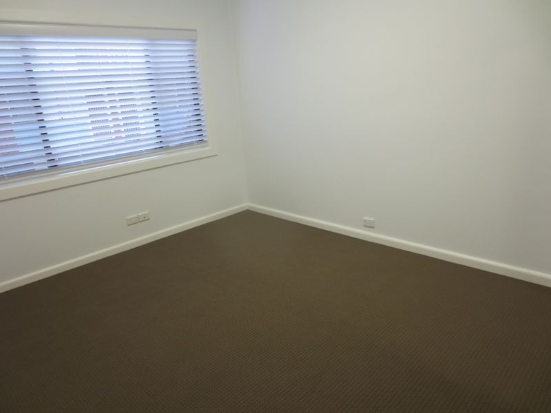 43 Palomar Parade, Freshwater NSW 2096