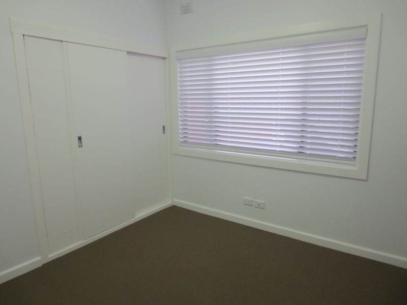 43 Palomar Parade, Freshwater NSW 2096