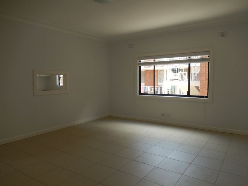 43 Palomar Parade, Freshwater NSW 2096