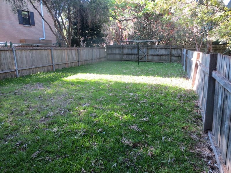 43 Palomar Parade, Freshwater NSW 2096