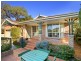 88a Bennett Street, Curl Curl NSW 2096