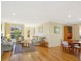 88a Bennett Street, Curl Curl NSW 2096