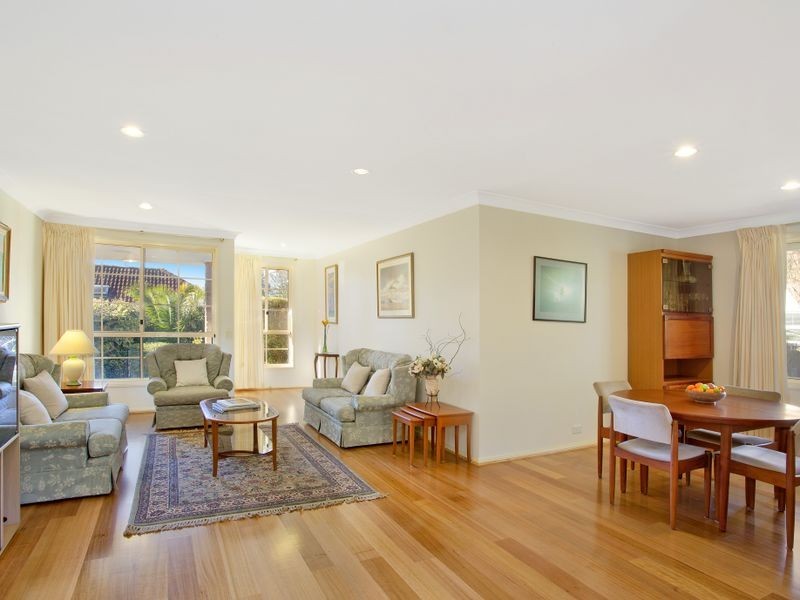 88a Bennett Street, Curl Curl NSW 2096