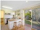 88a Bennett Street, Curl Curl NSW 2096
