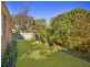 88a Bennett Street, Curl Curl NSW 2096