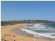 88a Bennett Street, Curl Curl NSW 2096