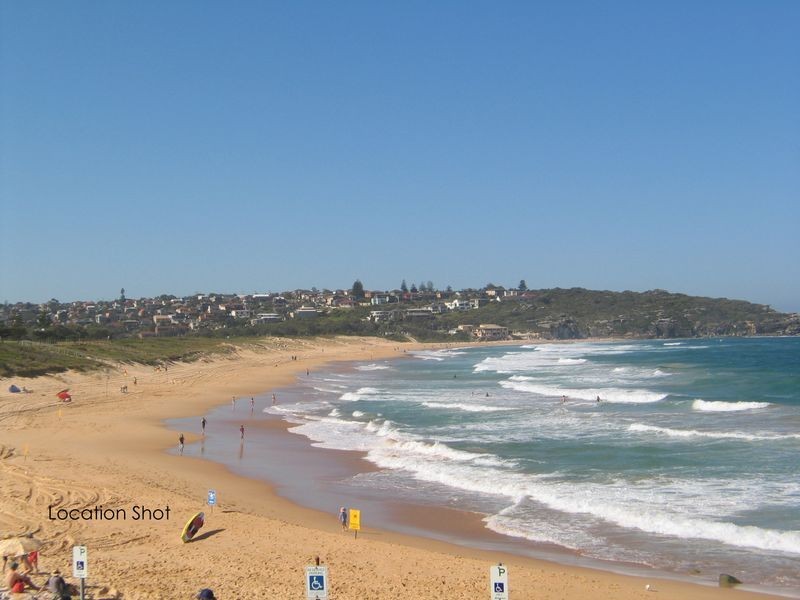 88a Bennett Street, Curl Curl NSW 2096