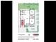 88a Bennett Street, Curl Curl NSW 2096