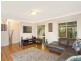 31a Wandella Rd, Allambie Heights NSW 2100