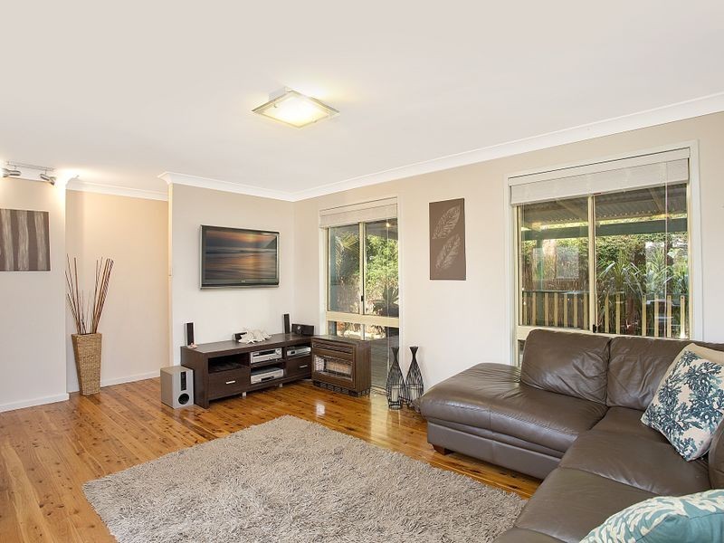 31a Wandella Rd, Allambie Heights NSW 2100