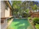 31a Wandella Rd, Allambie Heights NSW 2100