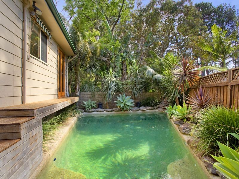 31a Wandella Rd, Allambie Heights NSW 2100