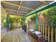 31a Wandella Rd, Allambie Heights NSW 2100