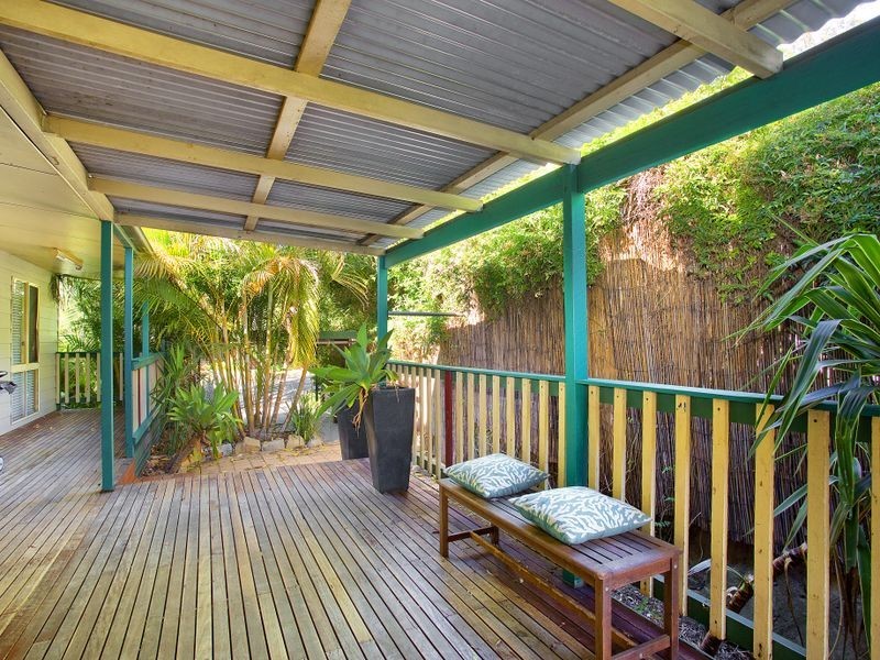 31a Wandella Rd, Allambie Heights NSW 2100