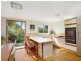 31a Wandella Rd, Allambie Heights NSW 2100