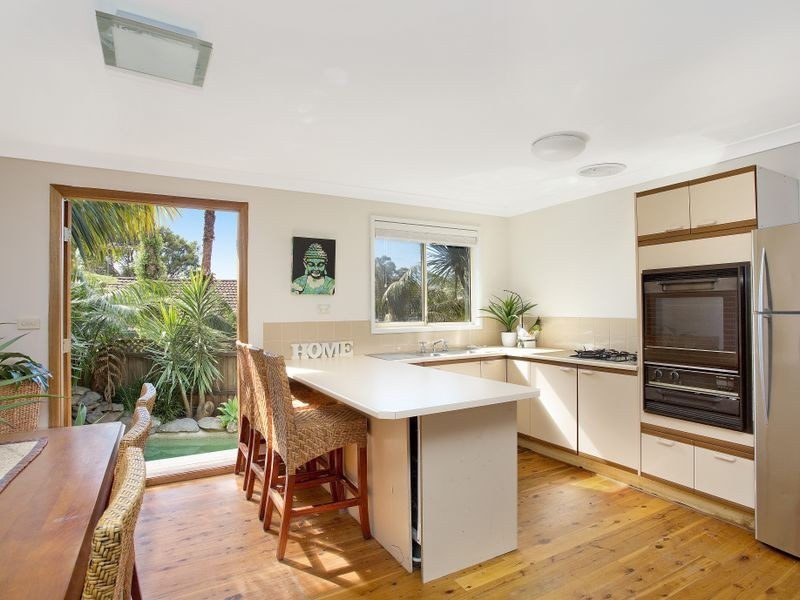 31a Wandella Rd, Allambie Heights NSW 2100