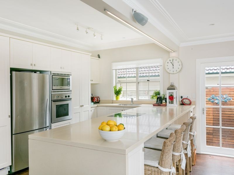 19 Travers Road, Curl Curl NSW 2096