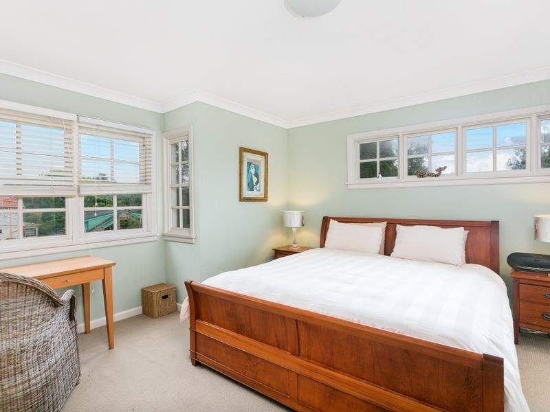 19 Travers Road, Curl Curl NSW 2096