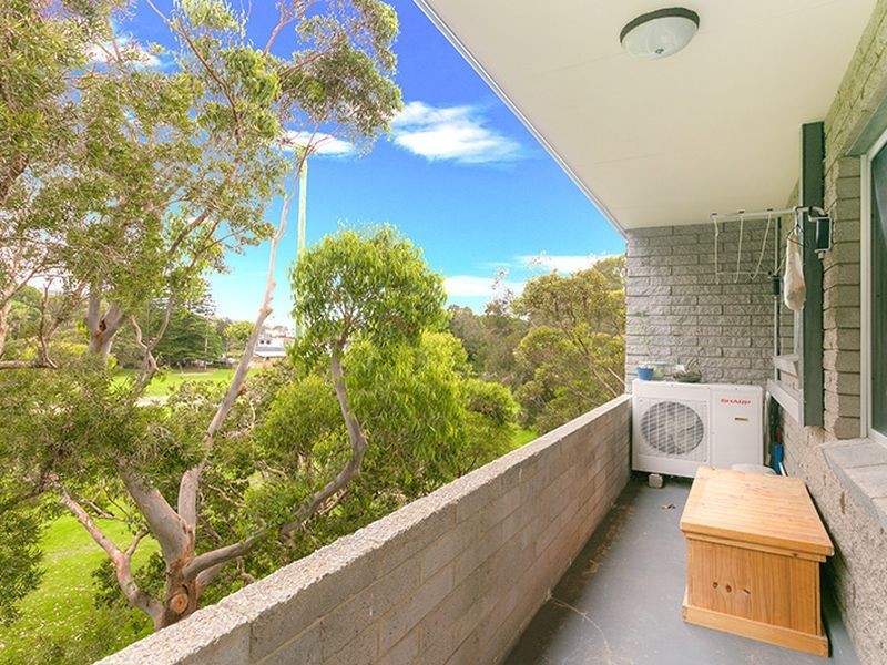 11/12 Gladstone Street, Newport NSW 2106