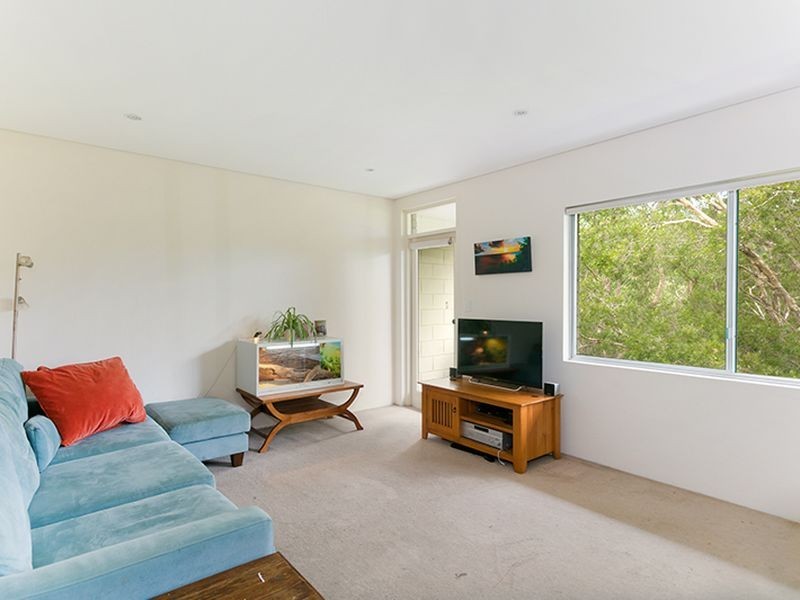 11/12 Gladstone Street, Newport NSW 2106