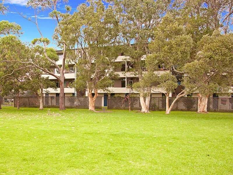 11/12 Gladstone Street, Newport NSW 2106