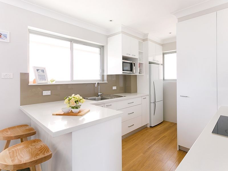 3/75 Evans Street, Freshwater NSW 2096