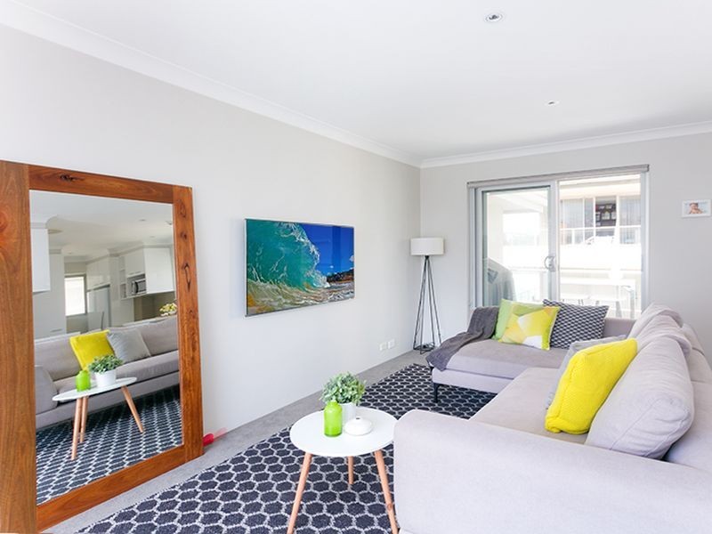 3/75 Evans Street, Freshwater NSW 2096