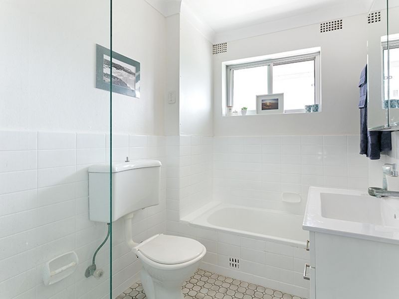 3/75 Evans Street, Freshwater NSW 2096