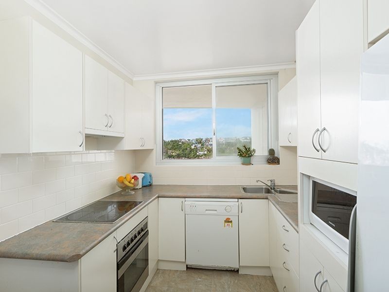 6/73 Evans Street, Freshwater NSW 2096