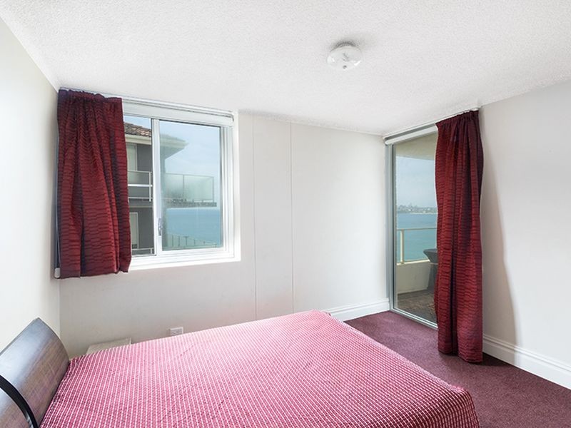 6/73 Evans Street, Freshwater NSW 2096