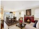 28A Marlborough Ave, Freshwater NSW 2096