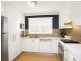 28A Marlborough Ave, Freshwater NSW 2096