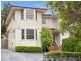 28A Marlborough Ave, Freshwater NSW 2096