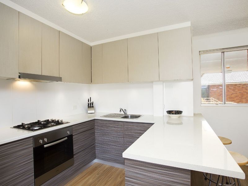 14/3 Evans St, Freshwater NSW 2096