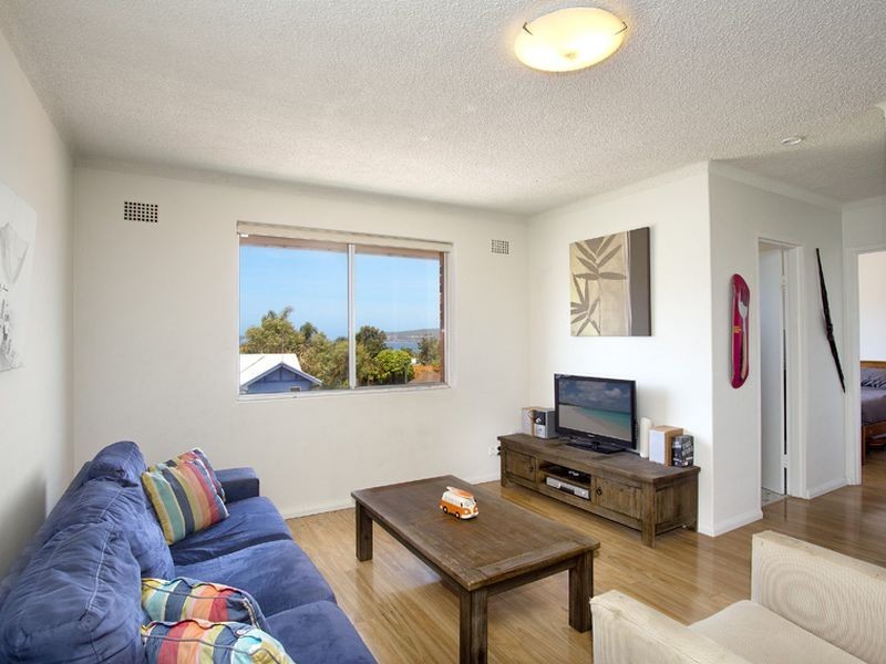 14/3 Evans St, Freshwater NSW 2096