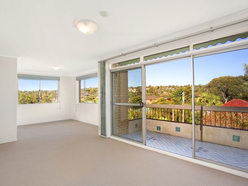 7/4-6 Orchard St, Balgowlah NSW 2093