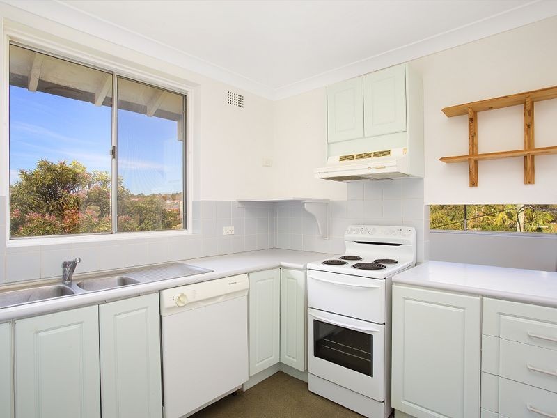 7/4-6 Orchard St, Balgowlah NSW 2093