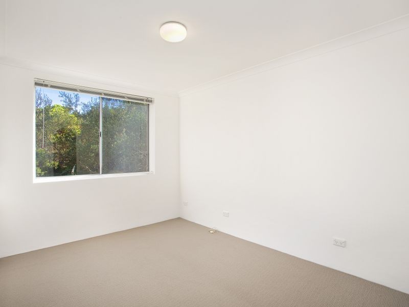7/4-6 Orchard St, Balgowlah NSW 2093