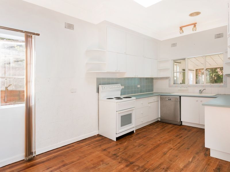 44 Brighton Street, Freshwater NSW 2096