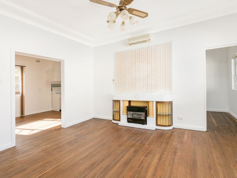 44 Brighton Street, Freshwater NSW 2096