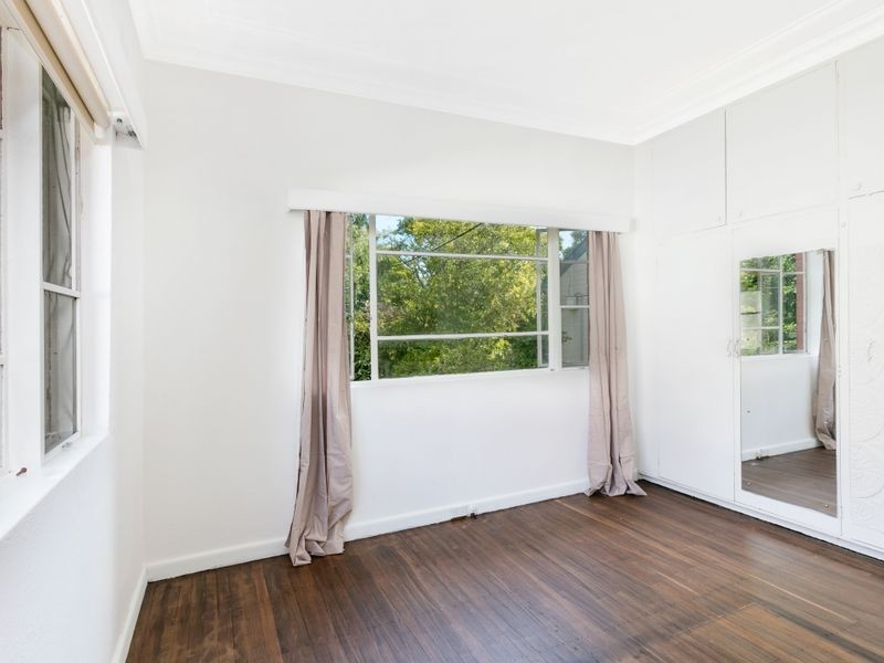 44 Brighton Street, Freshwater NSW 2096