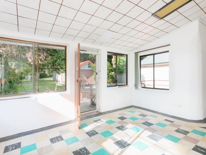 44 Brighton Street, Freshwater NSW 2096